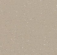 433811 grey beige
